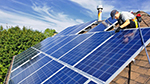Pourquoi faire confiance à Photovoltaïque Solaire pour vos installations photovoltaïques à Lamothe-Landerron ?